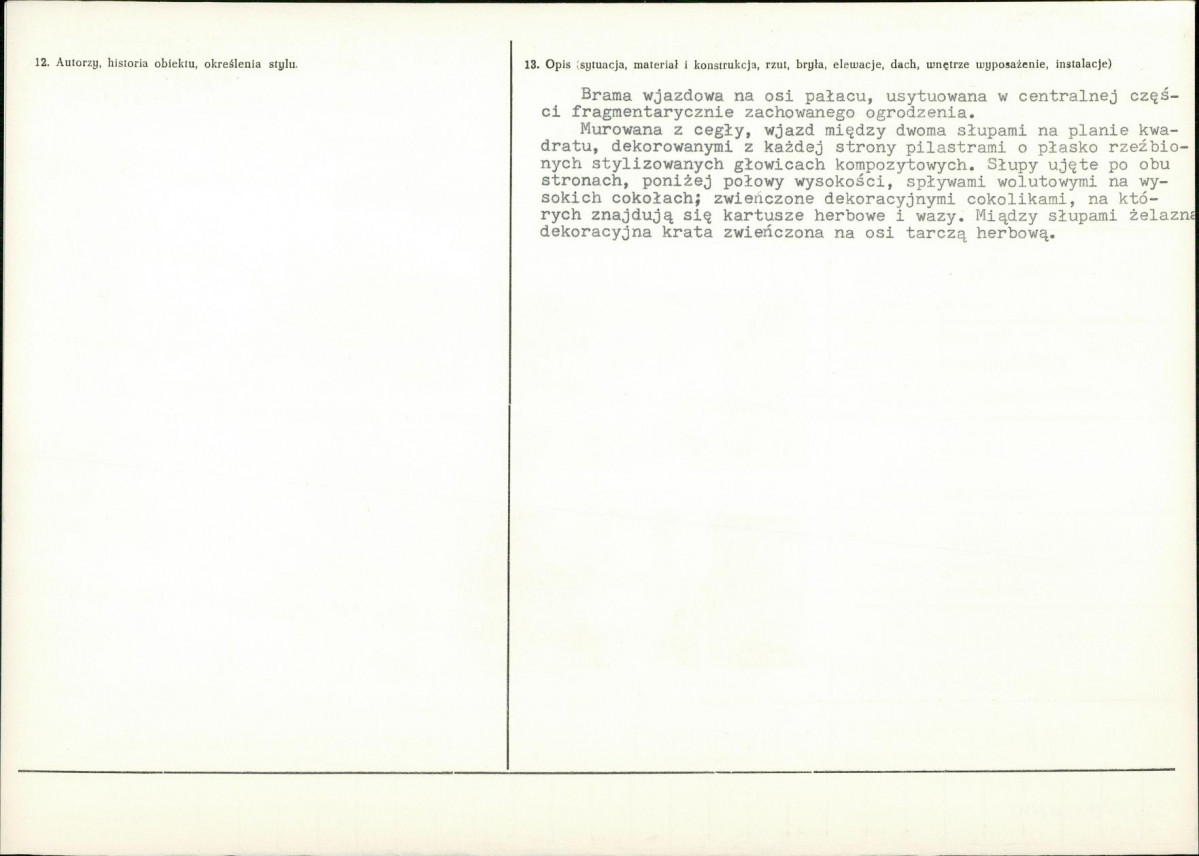 Karta biała, skan nr 2