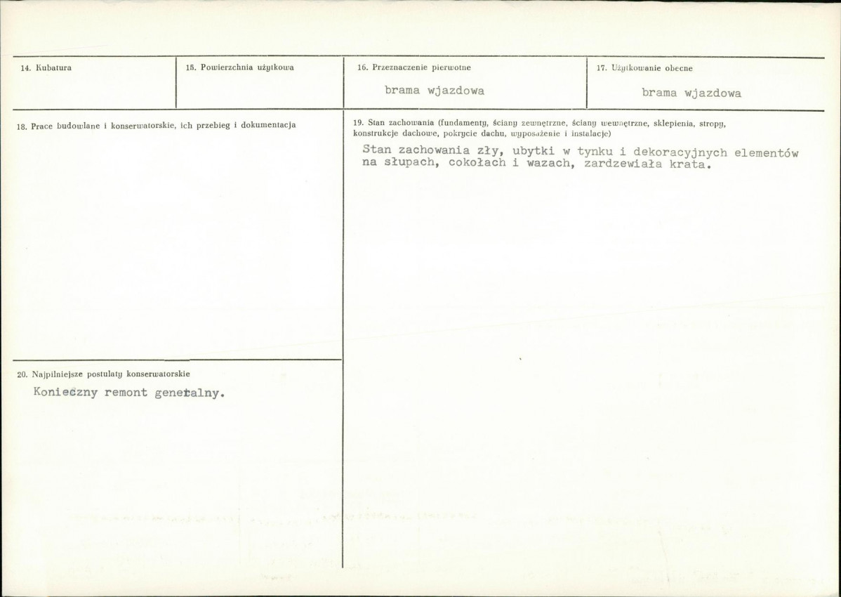 Karta biała, skan nr 3