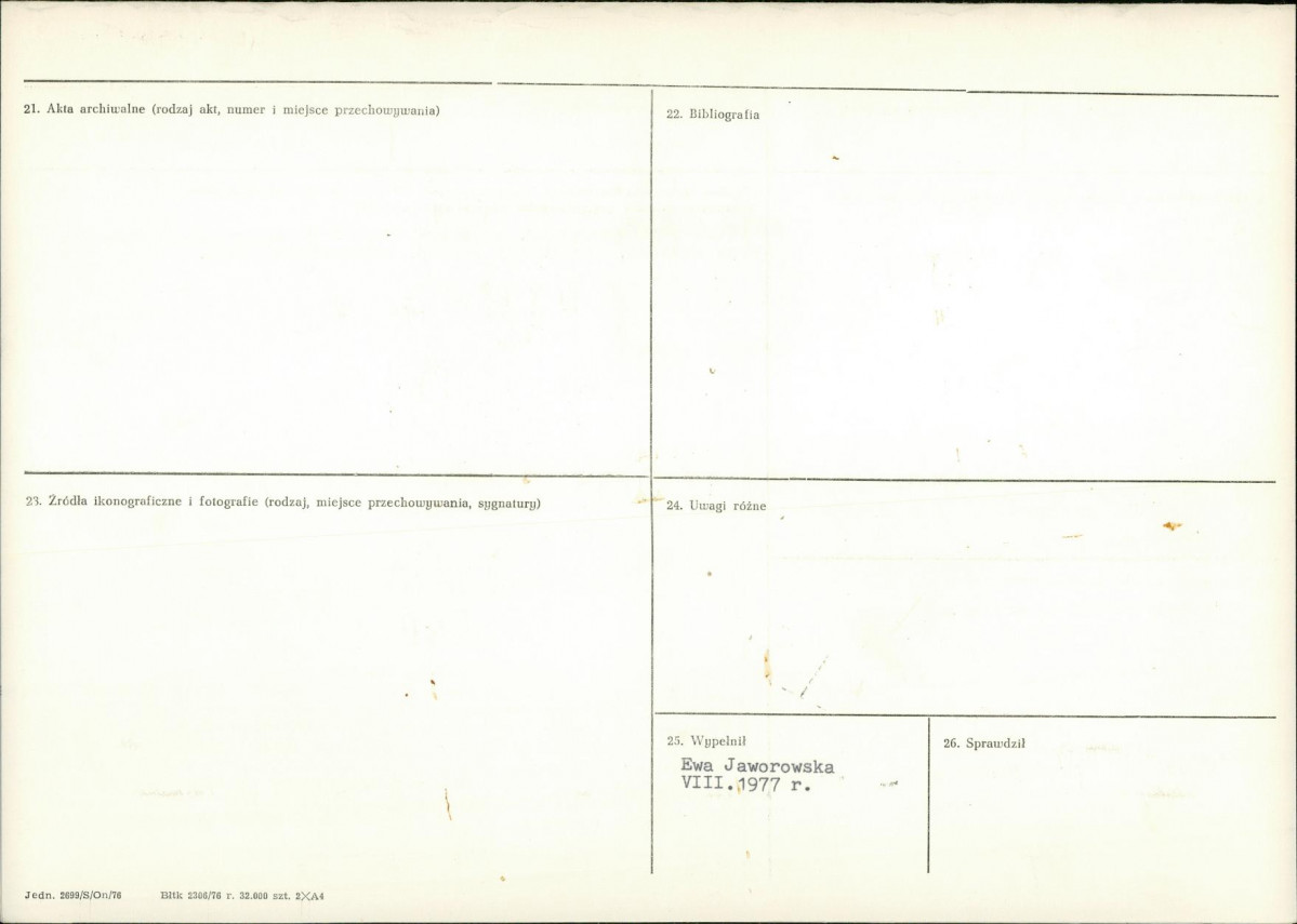 Karta biała, skan nr 4