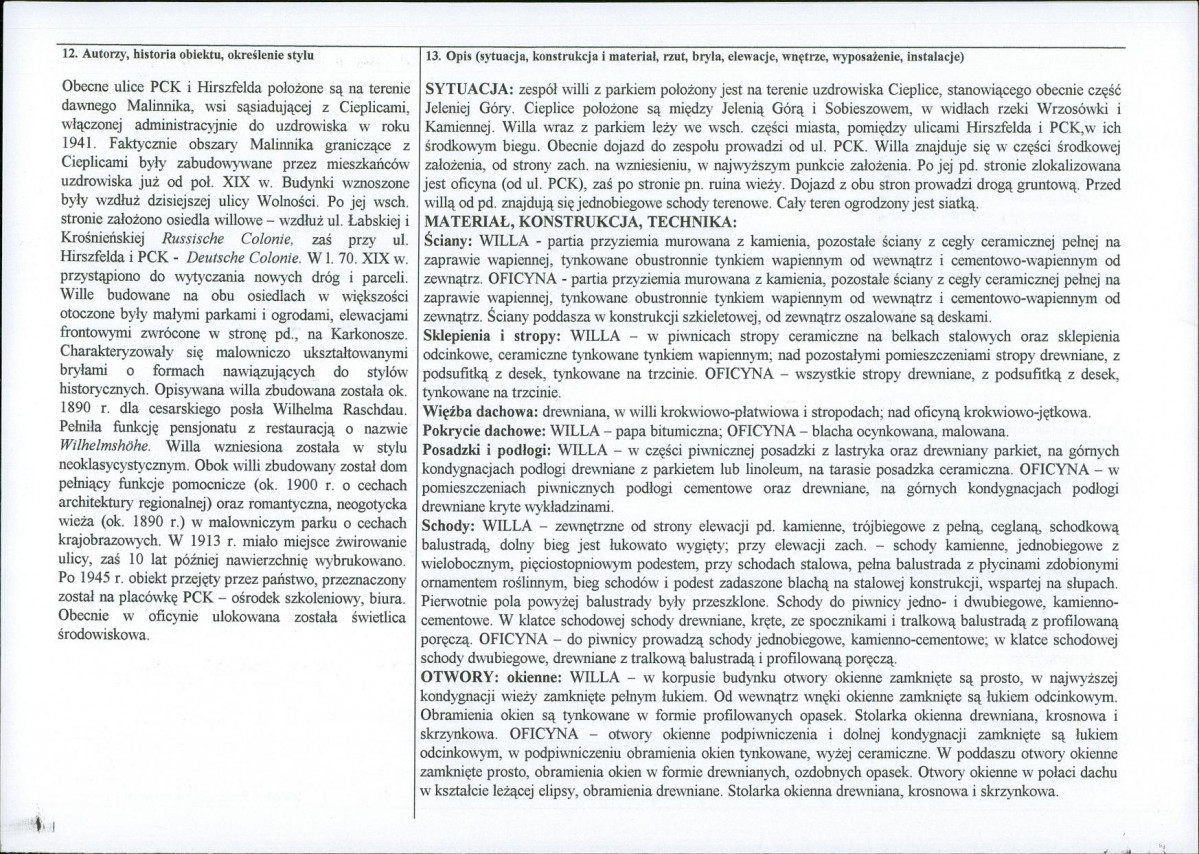 Karta biała, skan nr 2