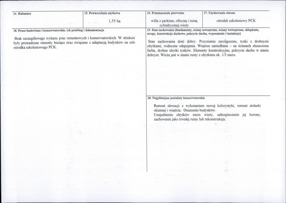 Karta biała, skan nr 3