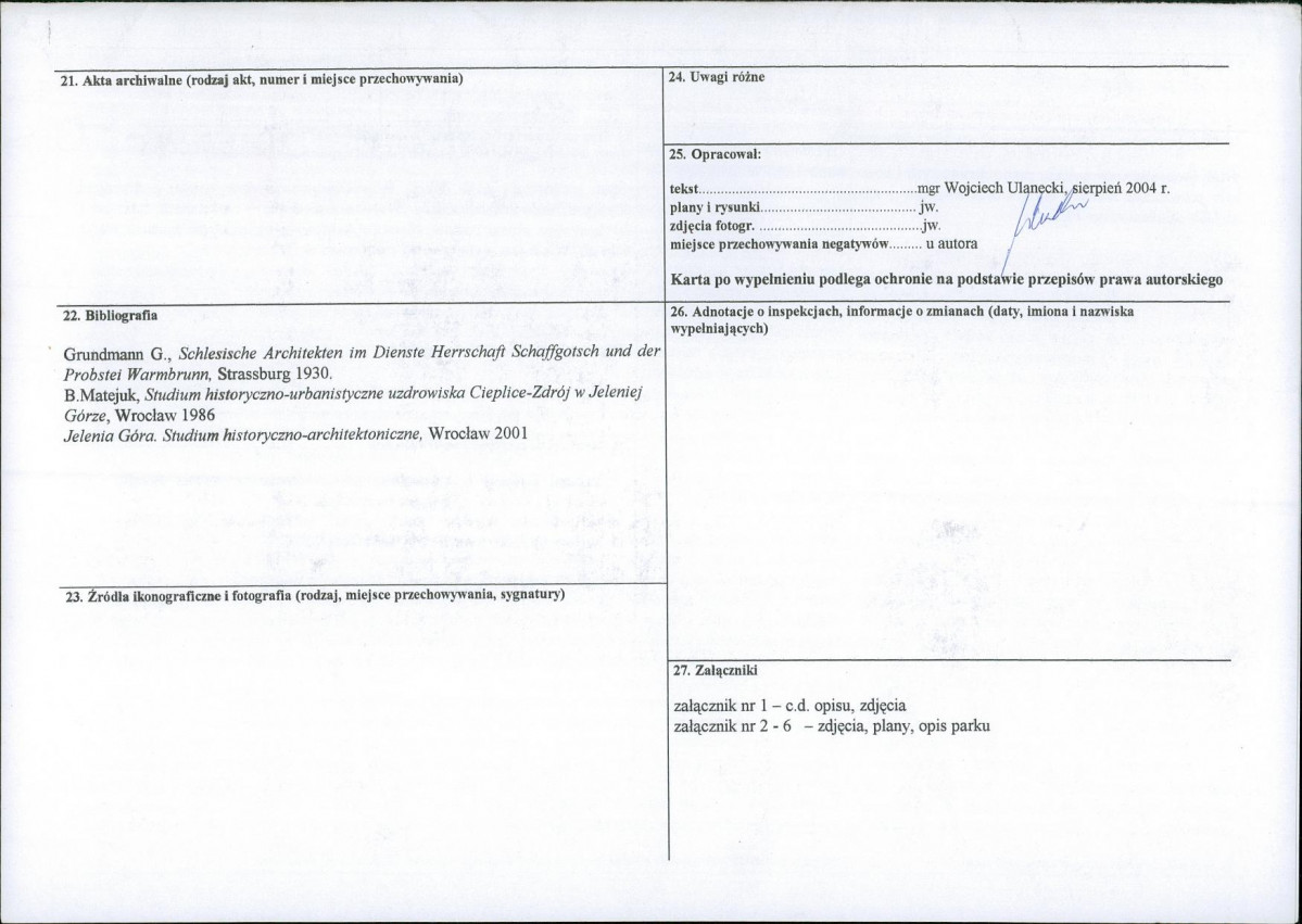 Karta biała, skan nr 4