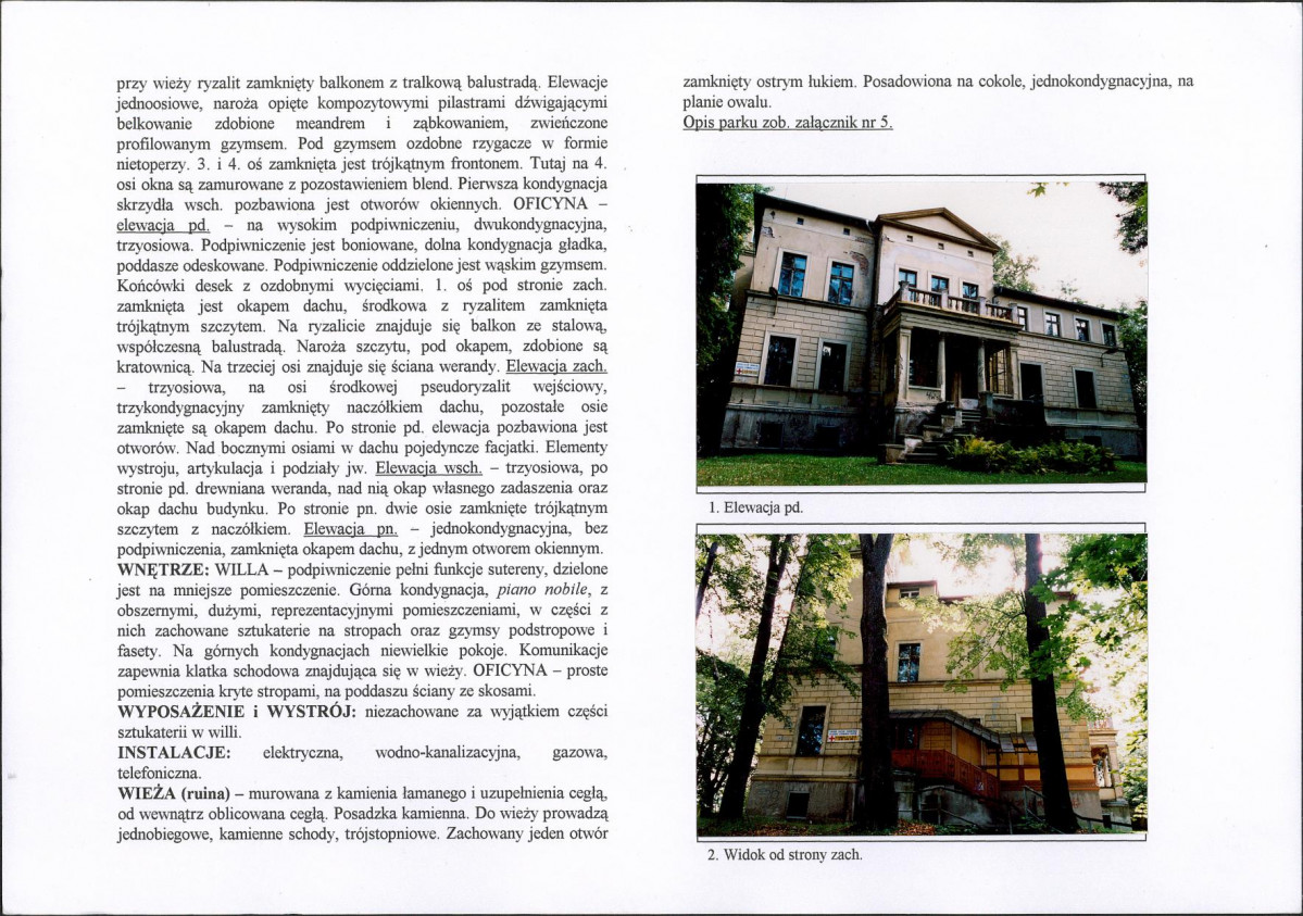 Karta biała, skan nr 6