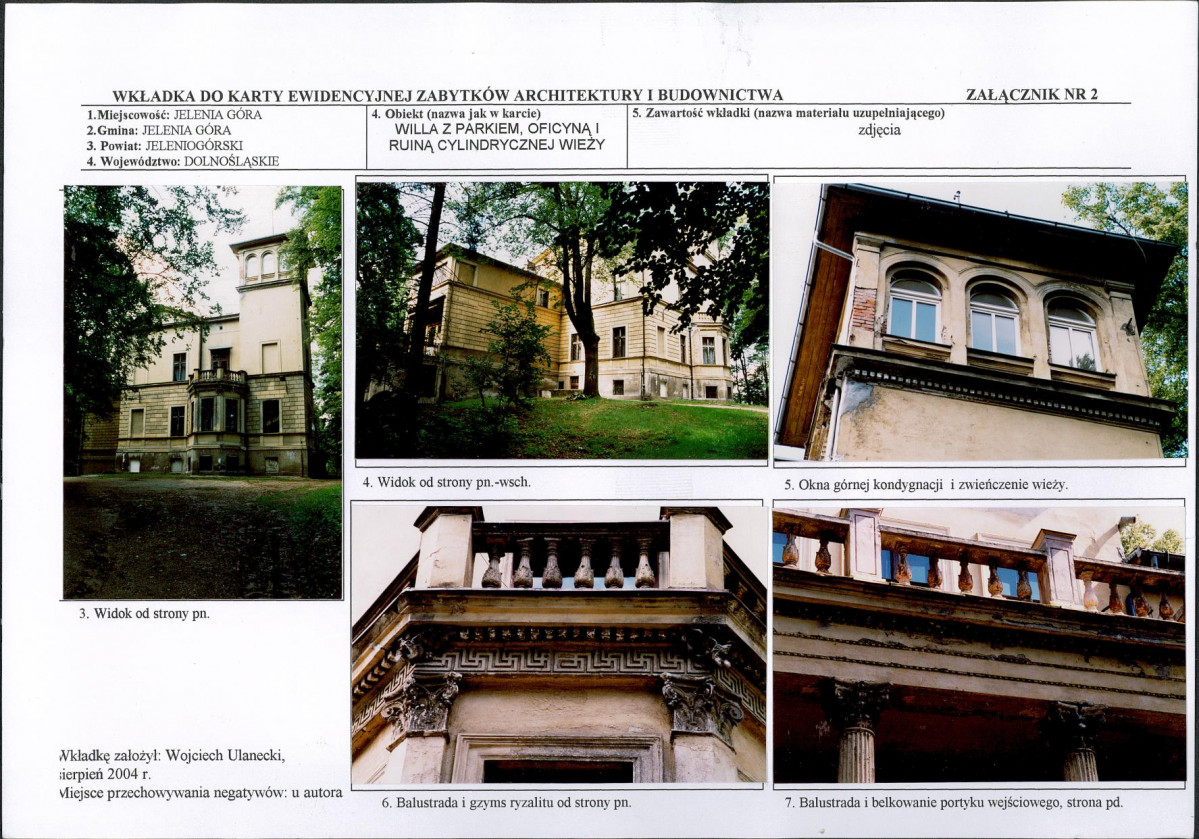 Karta biała, skan nr 7