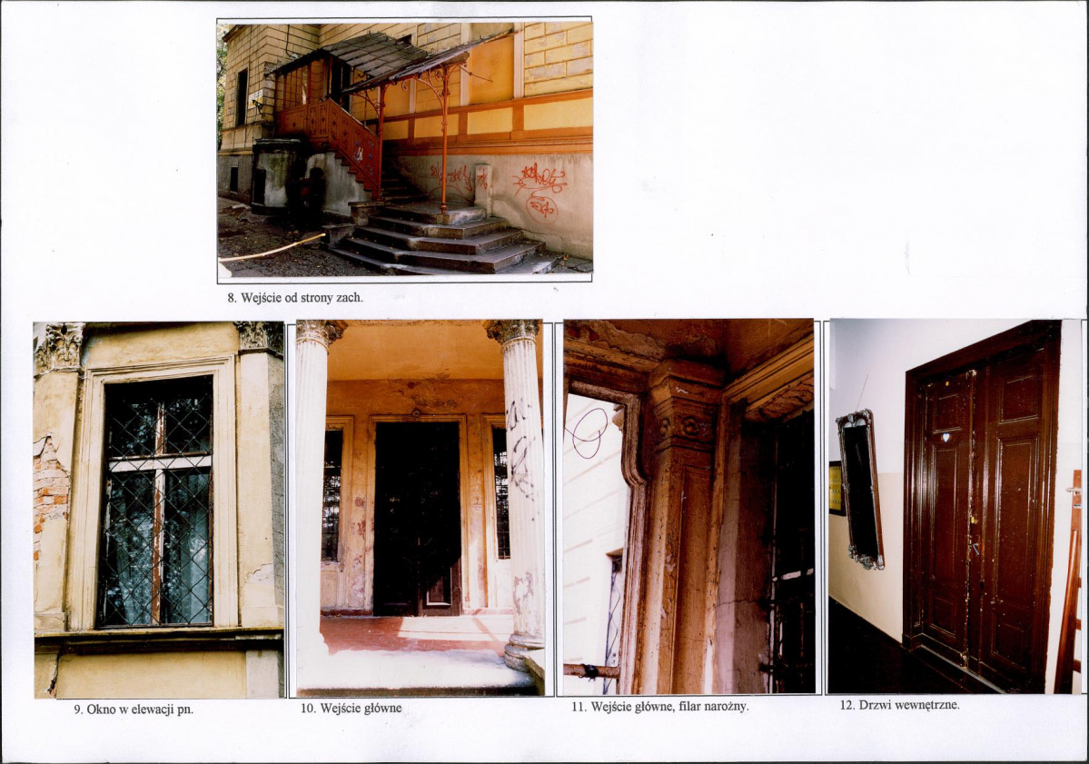 Karta biała, skan nr 8