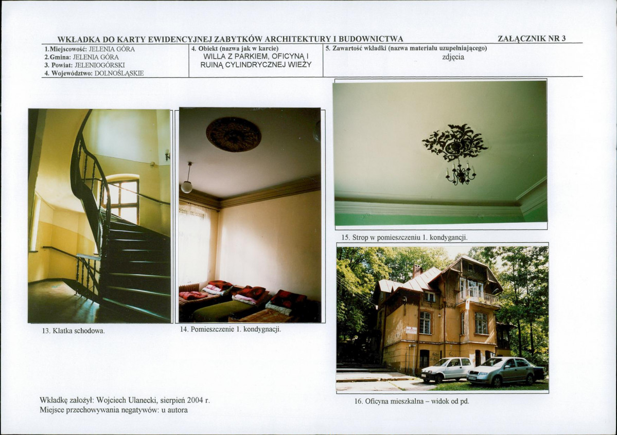 Karta biała, skan nr 9