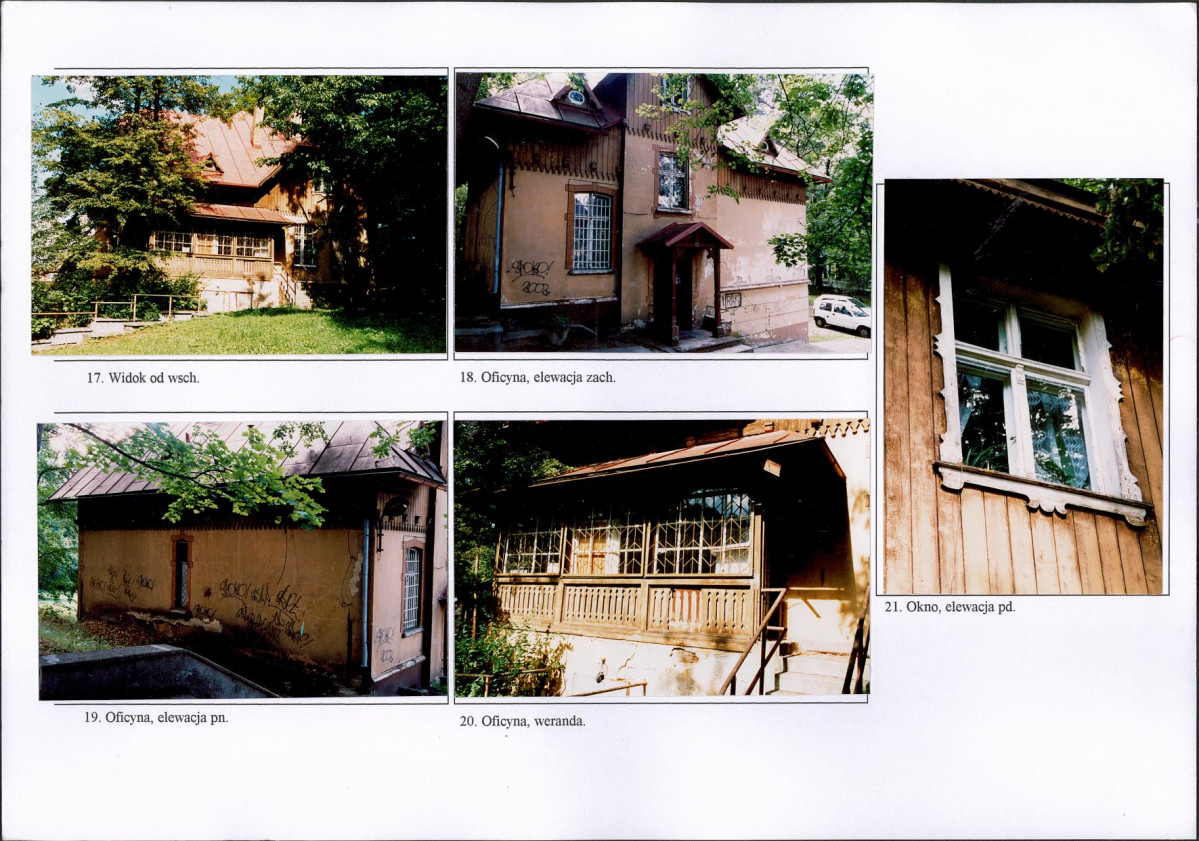 Karta biała, skan nr 10