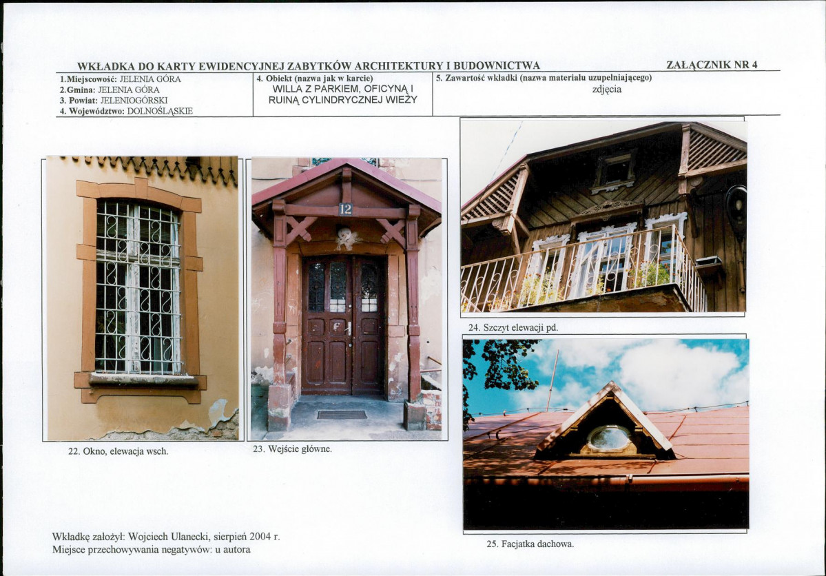 Karta biała, skan nr 11