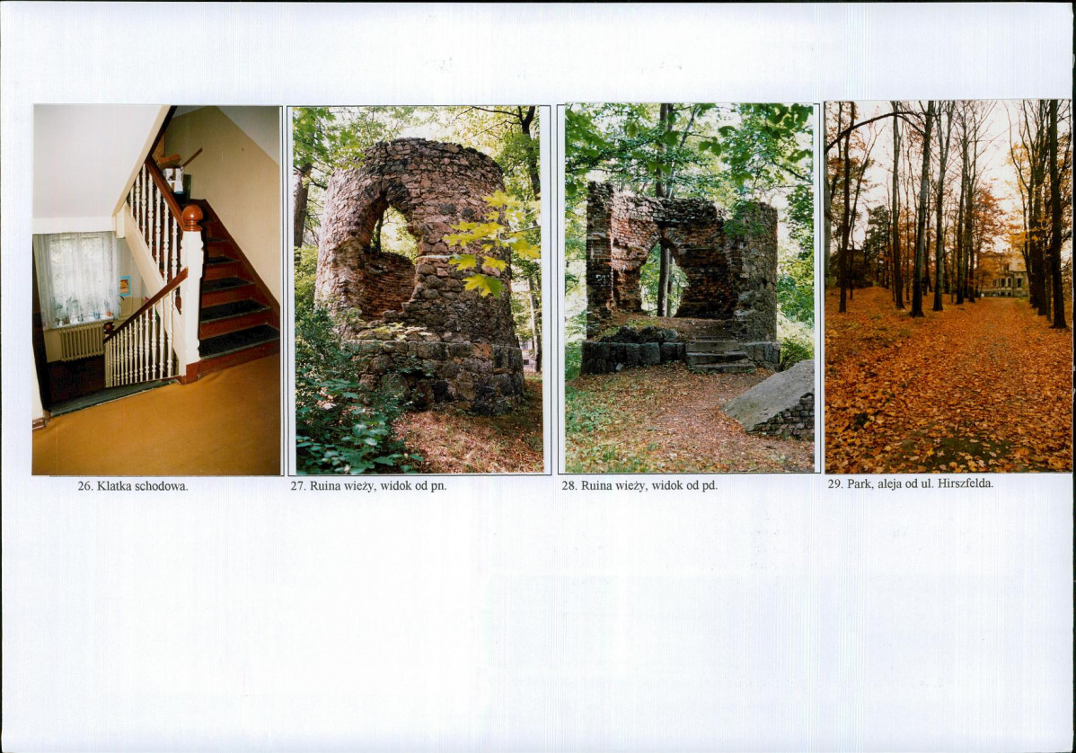 Karta biała, skan nr 12