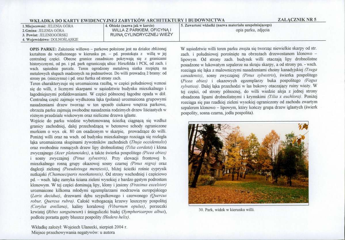 Karta biała, skan nr 13