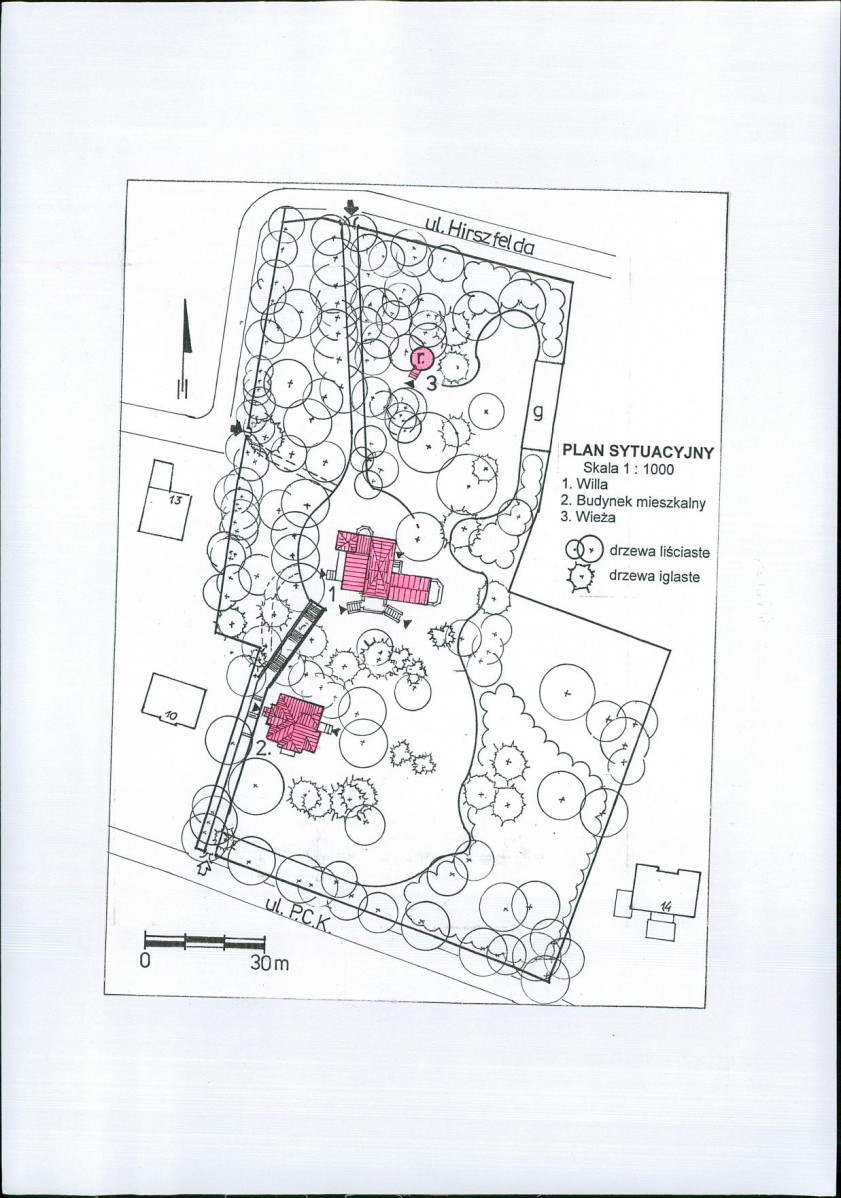 Karta biała, skan nr 14