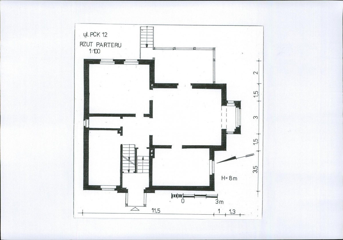Karta biała, skan nr 16