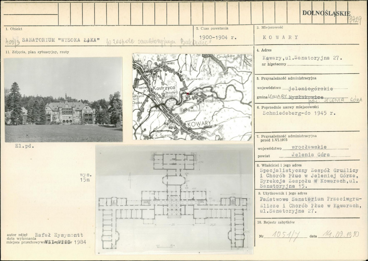 Karta biała, skan nr 1