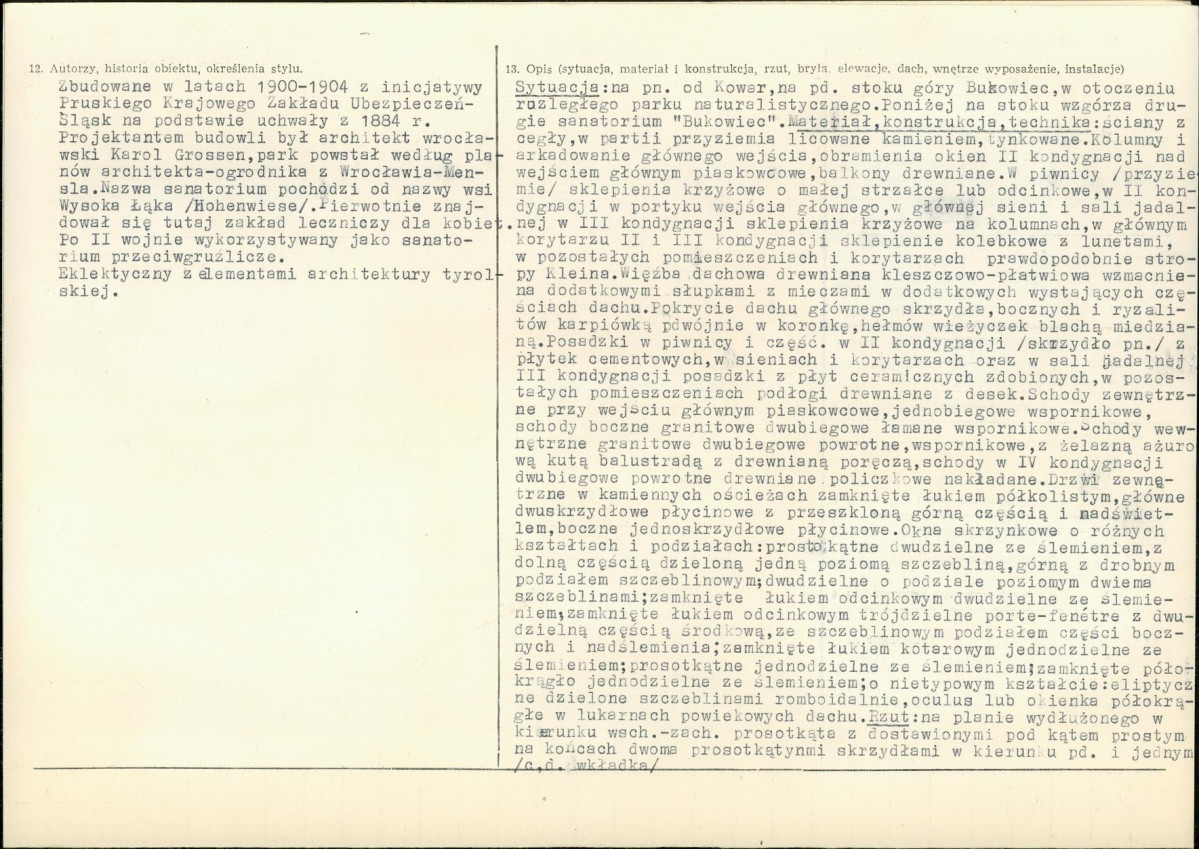 Karta biała, skan nr 2