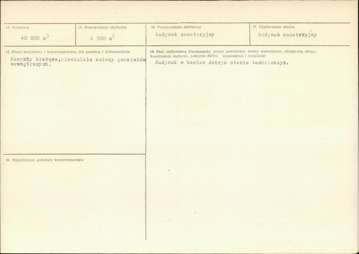 Karta biała, skan nr 3