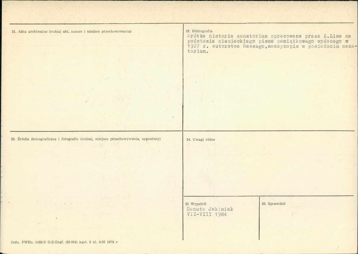 Karta biała, skan nr 4