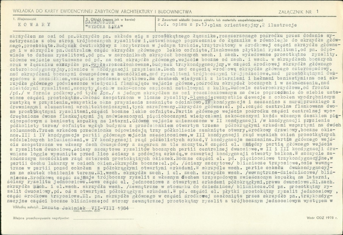 Karta biała, skan nr 5