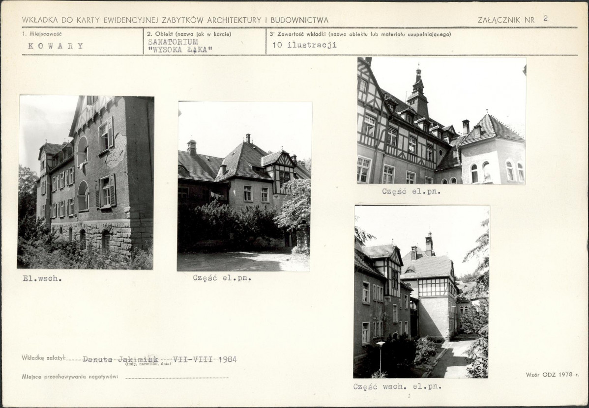 Karta biała, skan nr 7