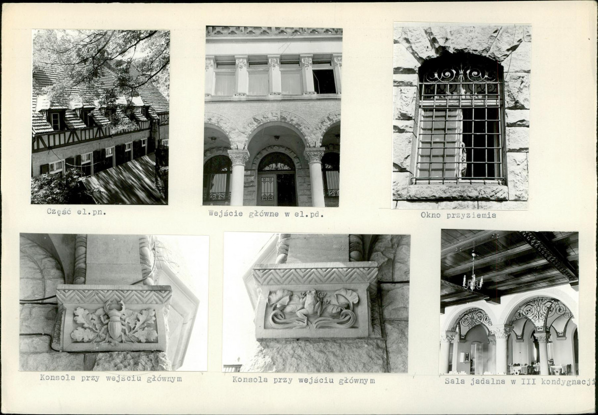 Karta biała, skan nr 8