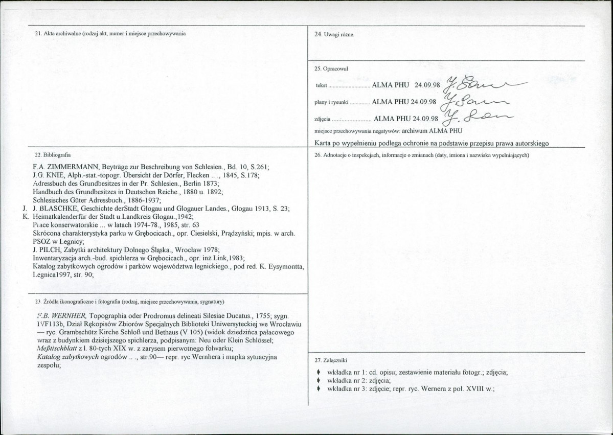 Karta biała, skan nr 4