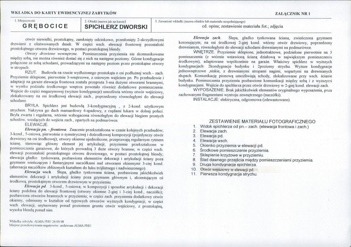 Karta biała, skan nr 5