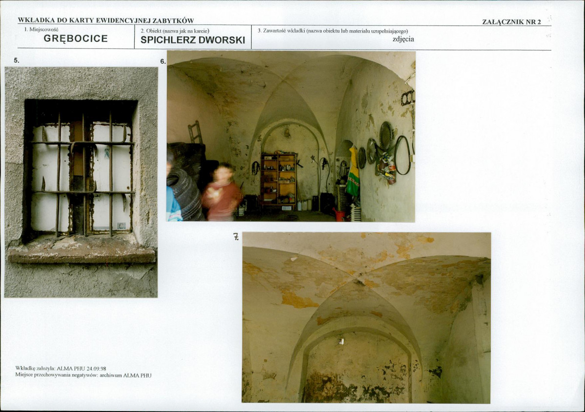 Karta biała, skan nr 7