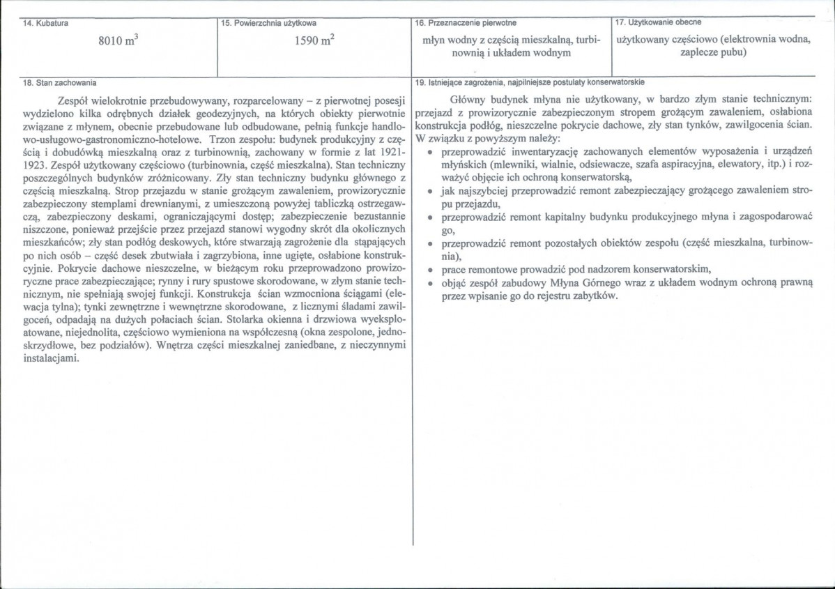 KB - Karta biała, skan nr 3