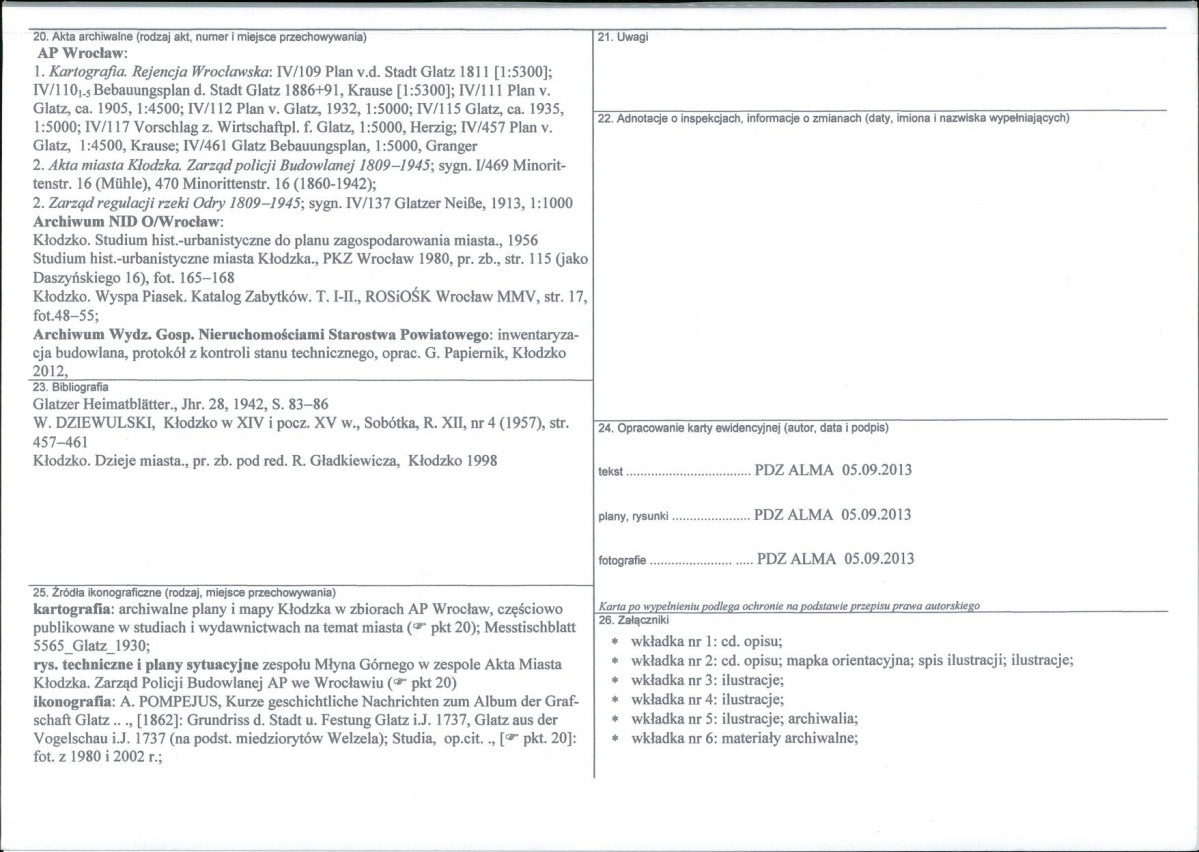 KB - Karta biała, skan nr 4