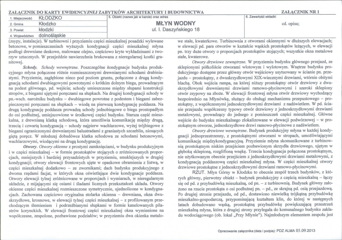 KB - Karta biała, skan nr 5