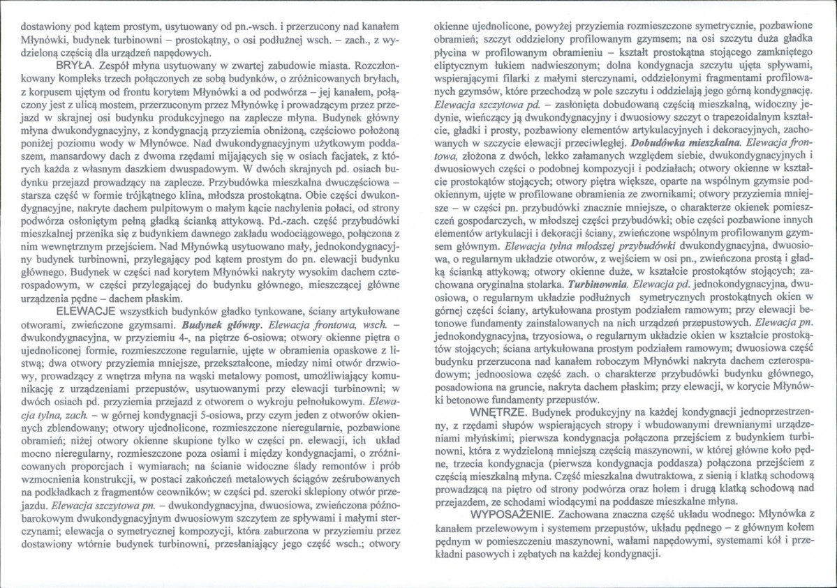 KB - Karta biała, skan nr 6