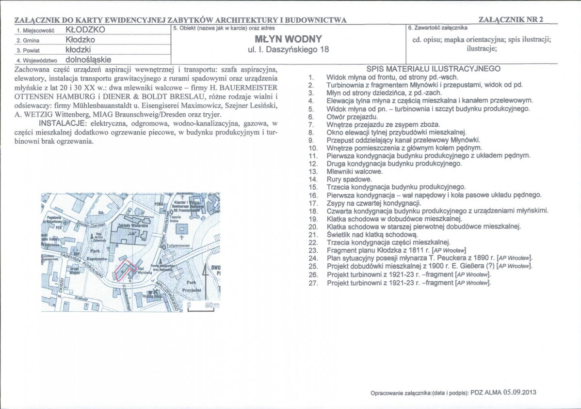 KB - Karta biała, skan nr 7