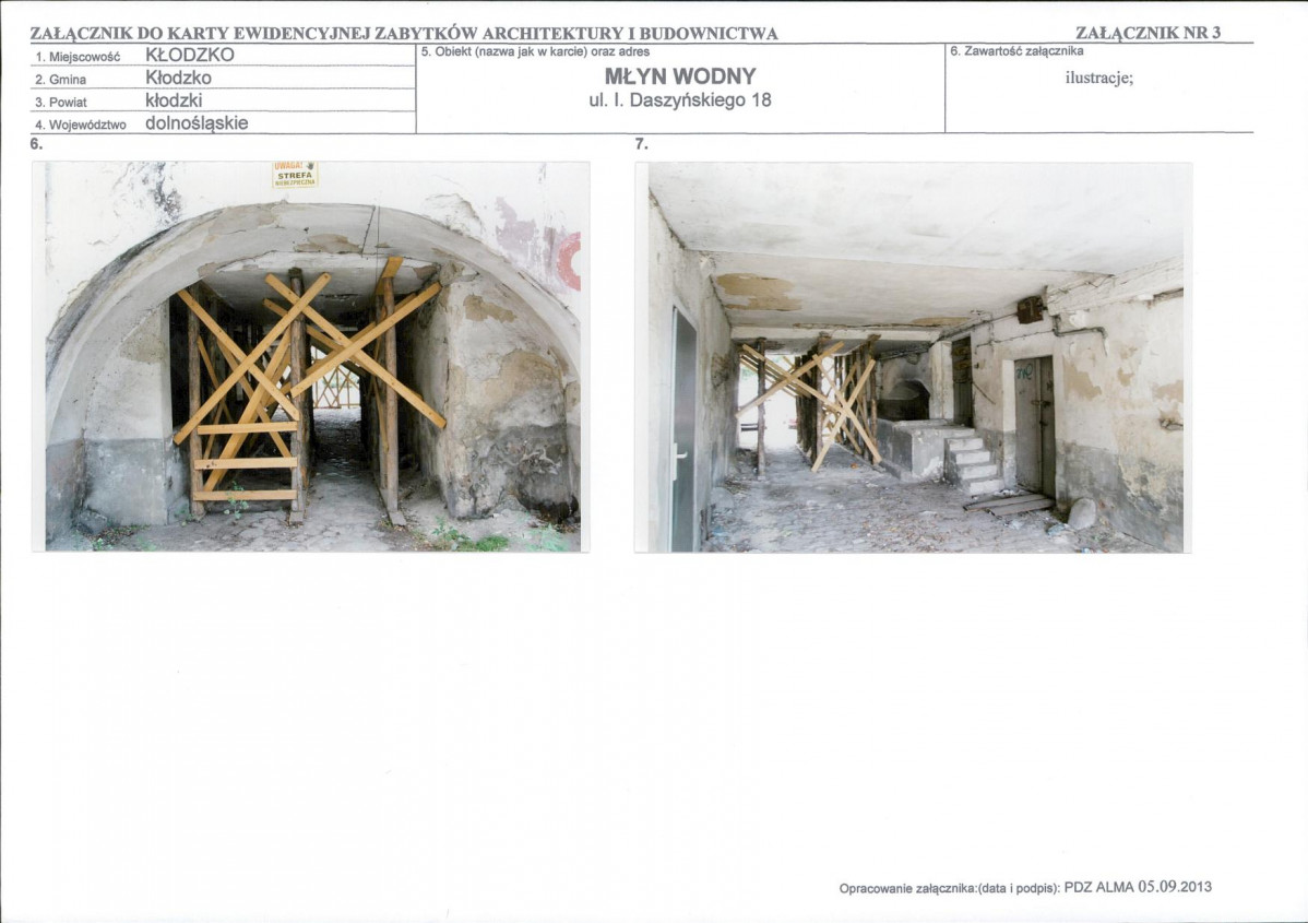 KB - Karta biała, skan nr 9