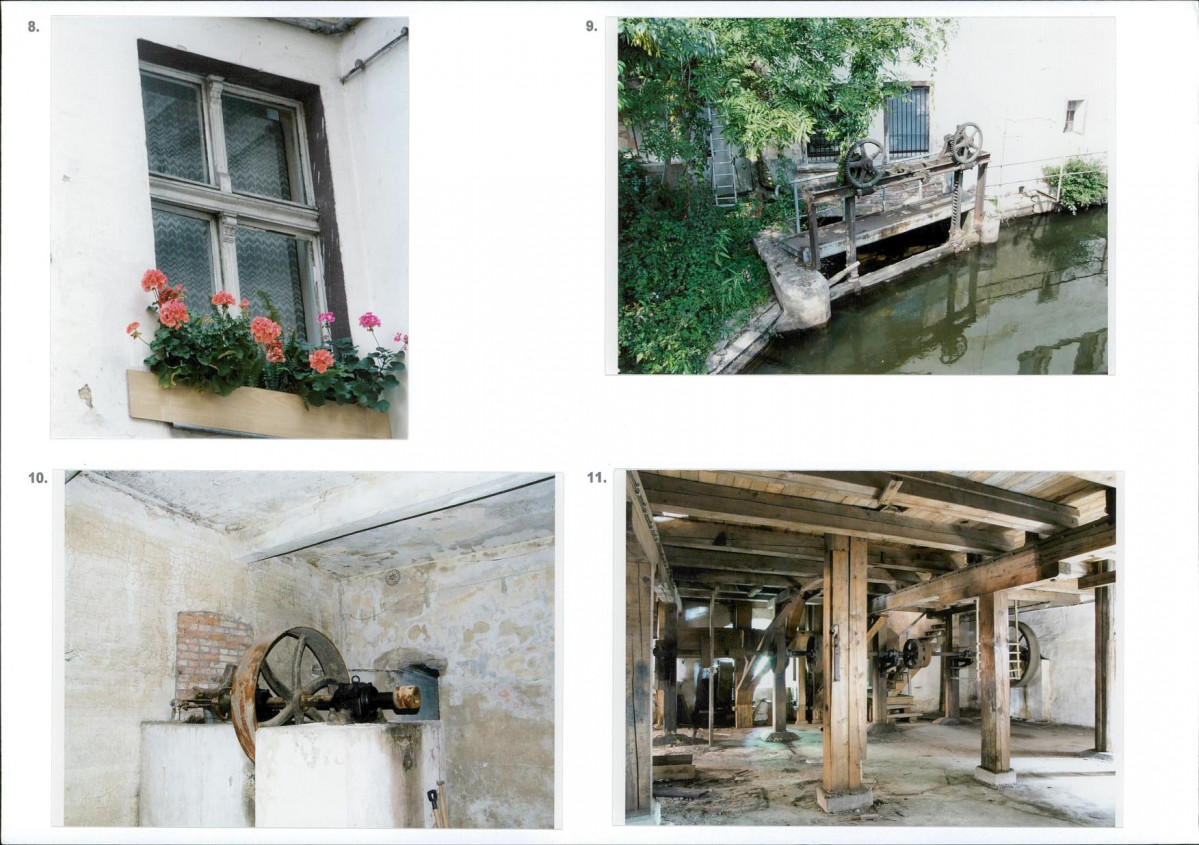 KB - Karta biała, skan nr 10