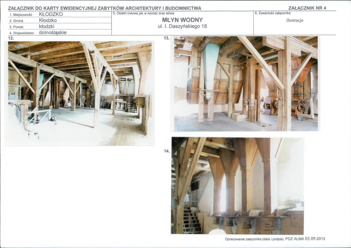 KB - Karta biała, skan nr 11