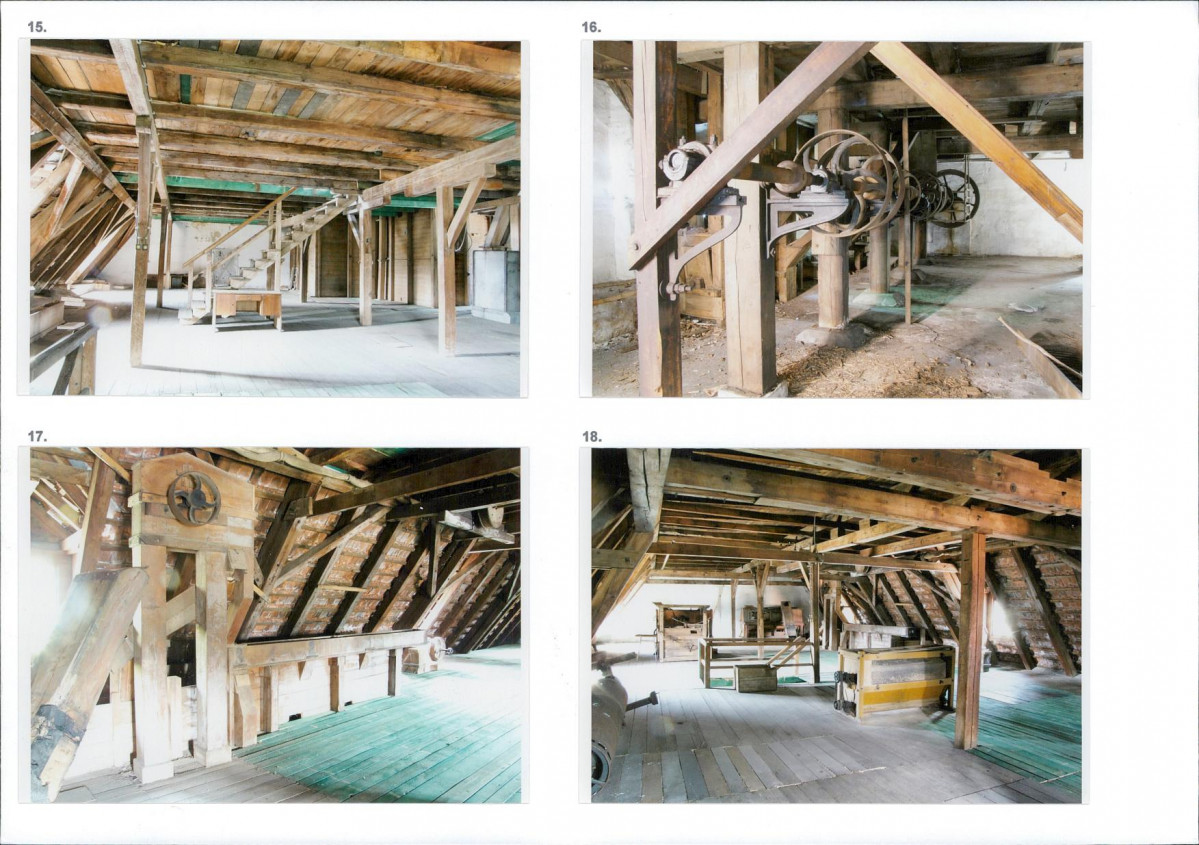 KB - Karta biała, skan nr 12