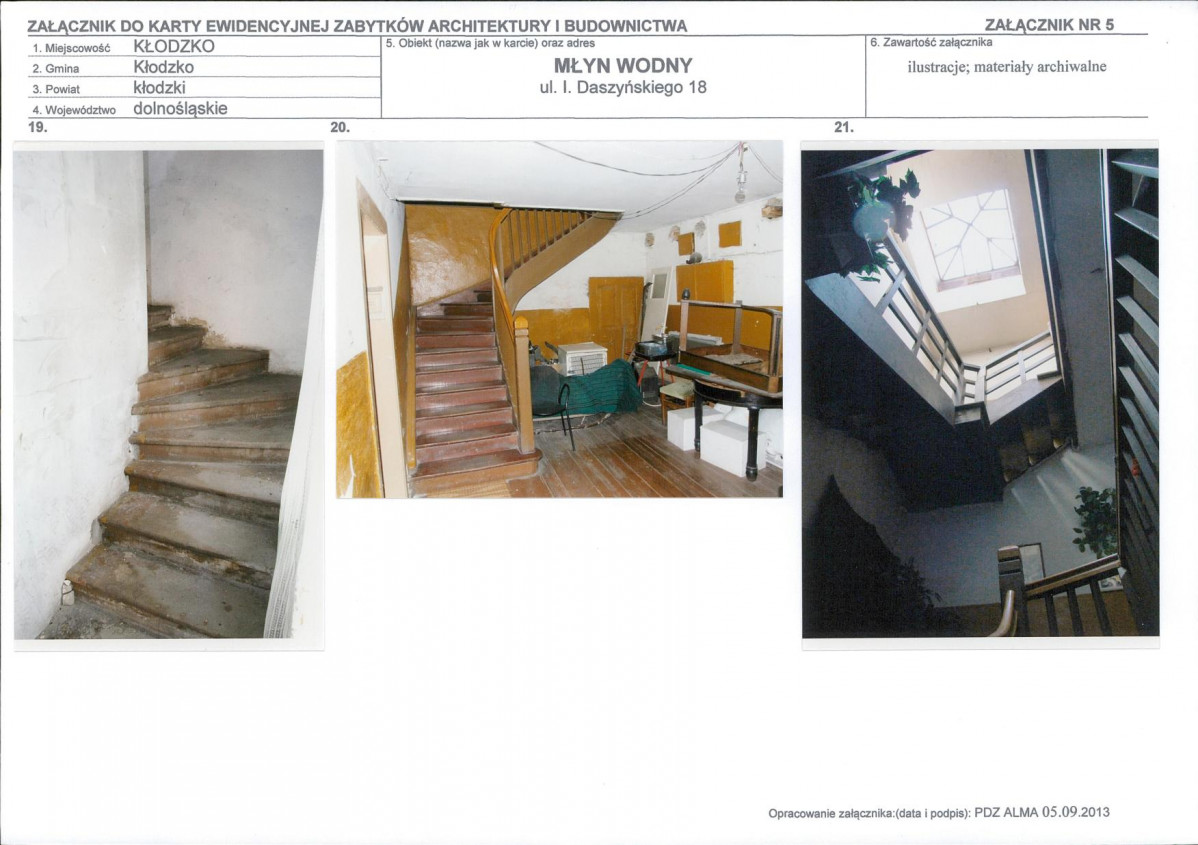 KB - Karta biała, skan nr 13