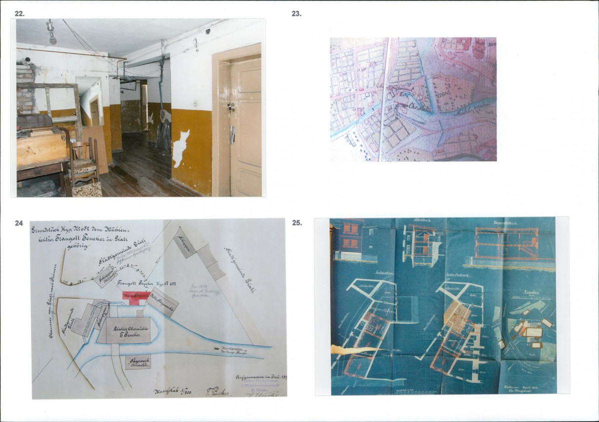 KB - Karta biała, skan nr 14