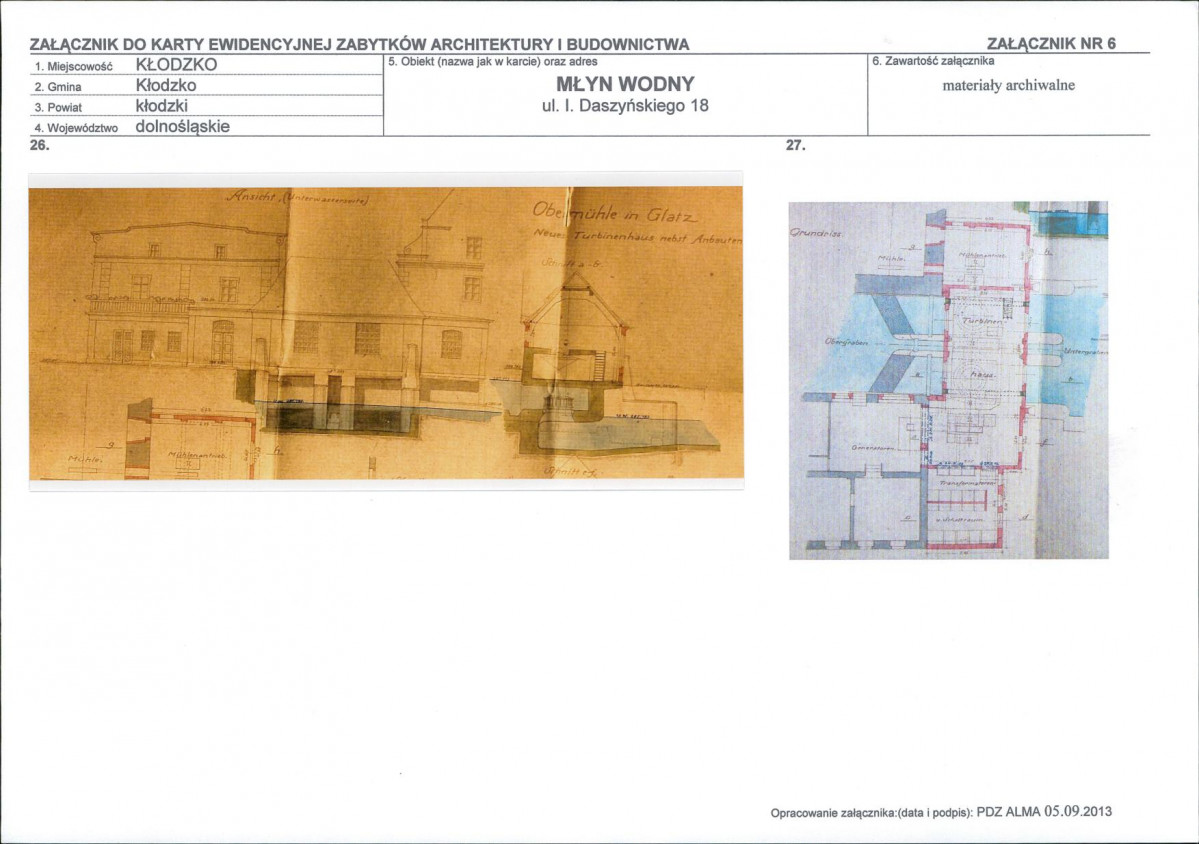 KB - Karta biała, skan nr 15
