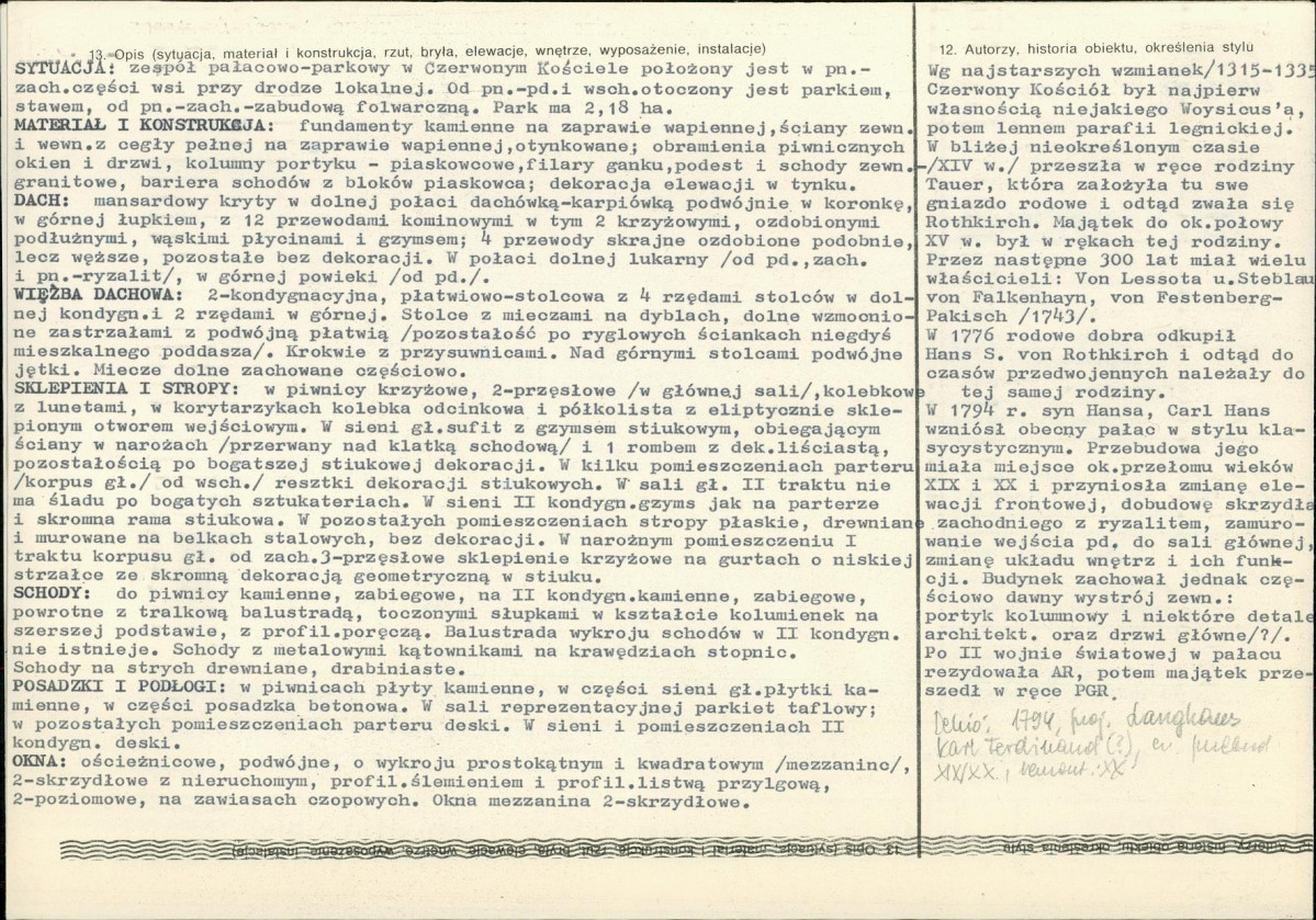 Karta biała, skan nr 2