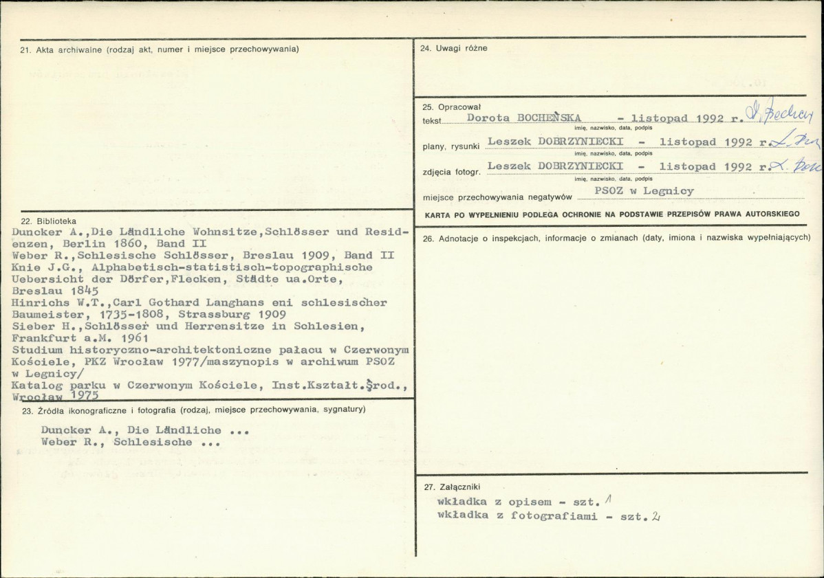 Karta biała, skan nr 4