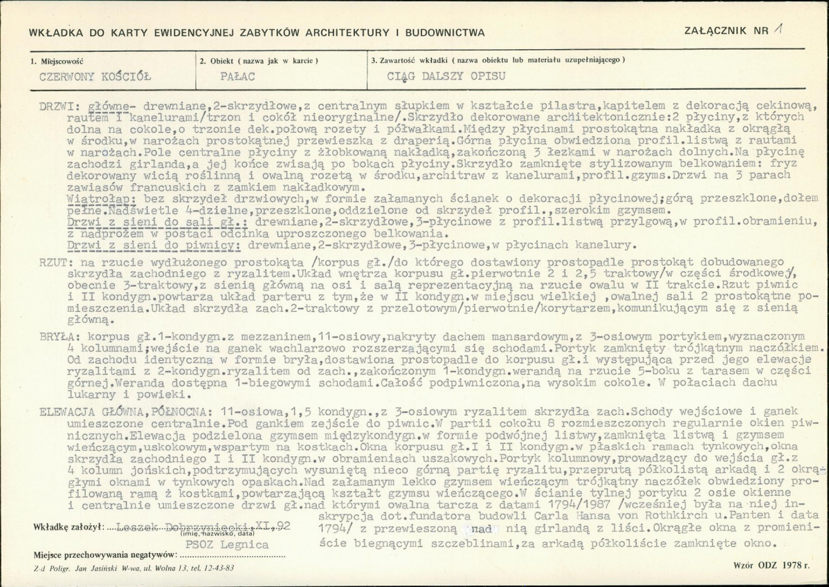 Karta biała, skan nr 5