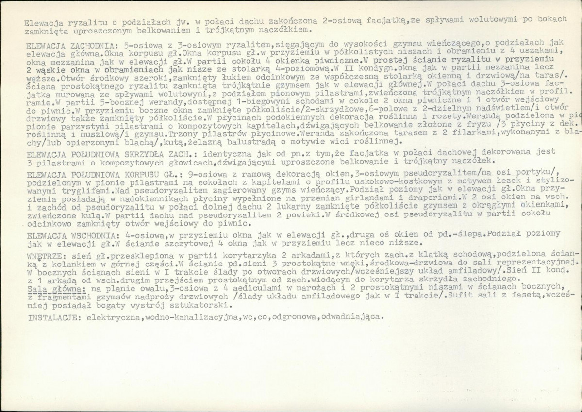 Karta biała, skan nr 6