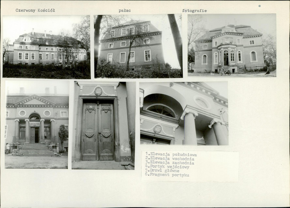 Karta biała, skan nr 7