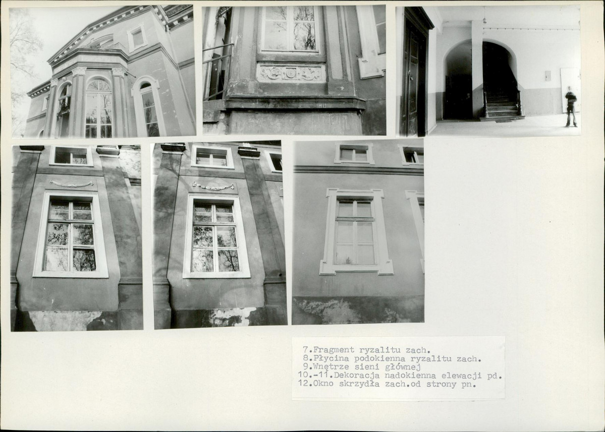 Karta biała, skan nr 8