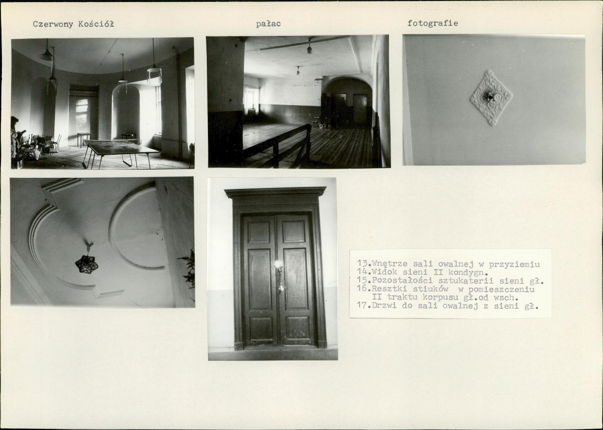 Karta biała, skan nr 9