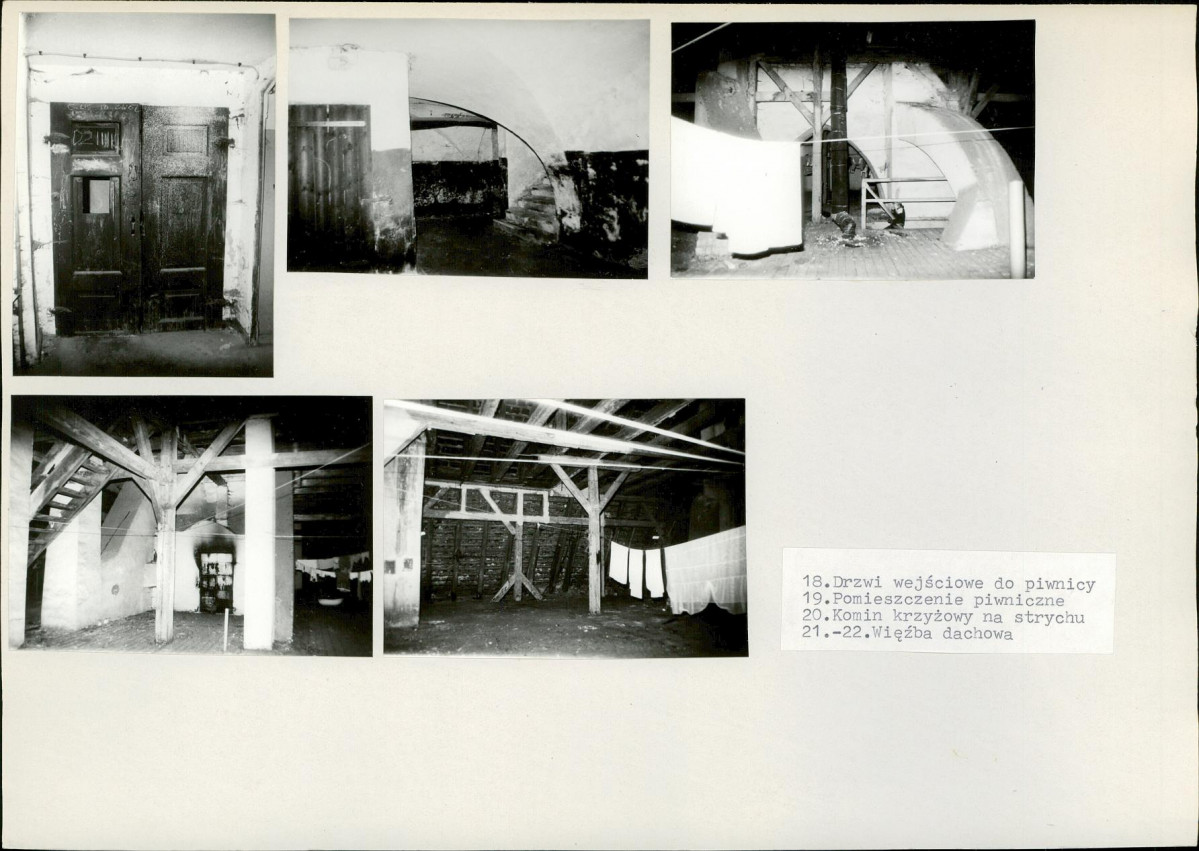 Karta biała, skan nr 10