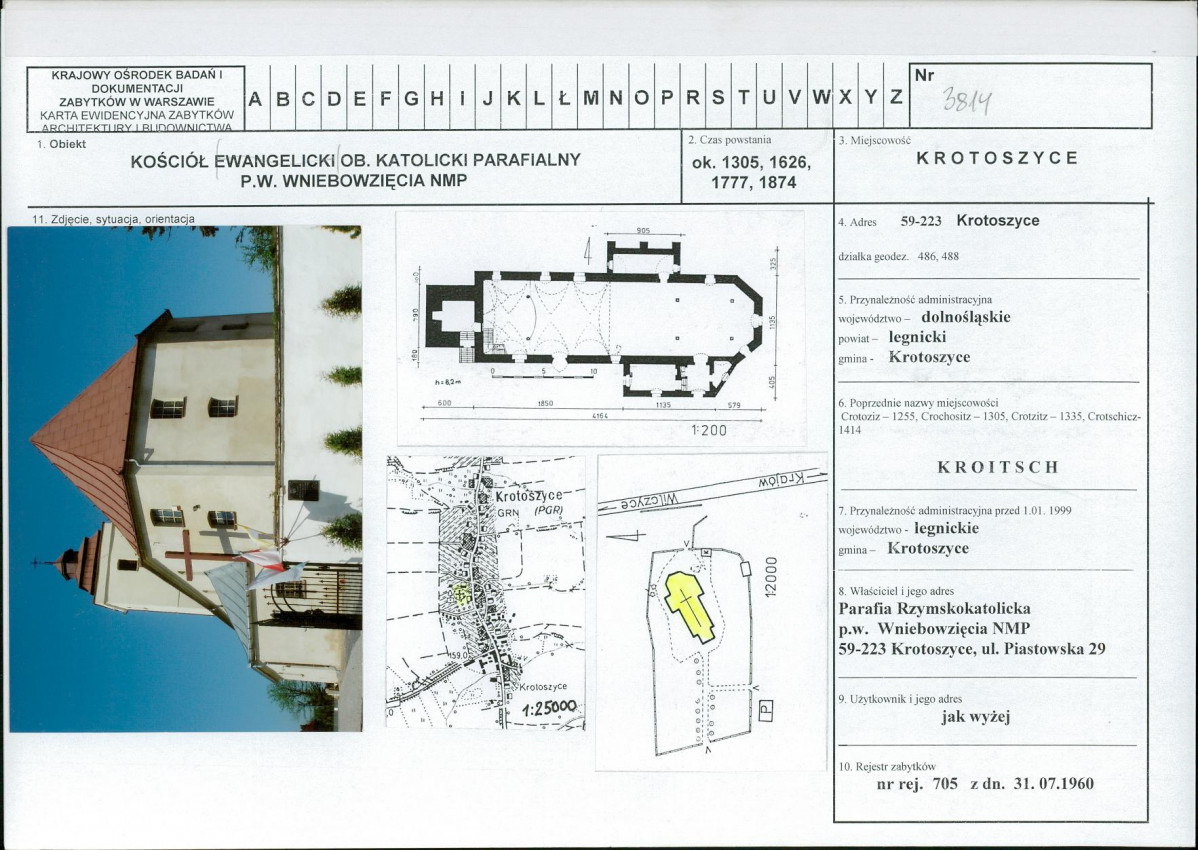 Karta biała, skan nr 1