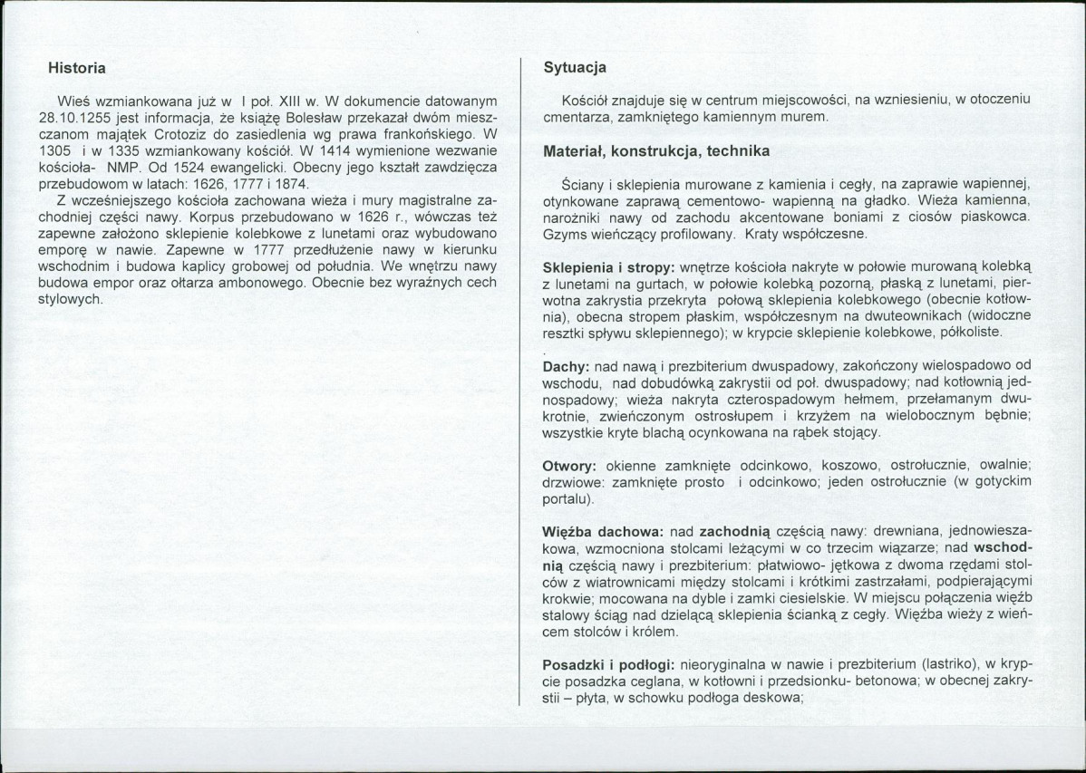 Karta biała, skan nr 2