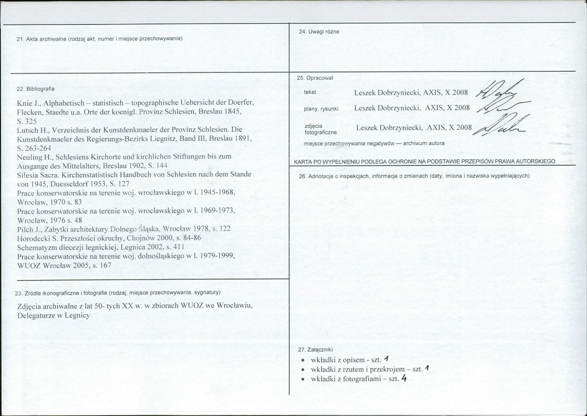 Karta biała, skan nr 4