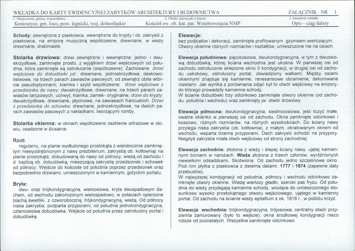 Karta biała, skan nr 5